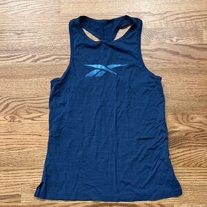 Reebok Tank Top